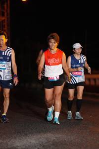 BIB: 
                            <button type="button" onclick="openModal(24015362)" class="btn btn-primary btn-sm float-right btn-popup" data-toggle="modal" data-target=".modal-high-quality">
                        <i class="fas fa-shopping-cart"></i> Add to Cart
                    </button>
                                            <button type="button" onclick="isThisMe(24015362, true)" class="btn btn-success btn-sm float-right btn-popup btn-isme hidden" data-toggle="tooltip" data-placement="bottom" title="นี่คือรูปของคุณใช่ไหม คลิกที่นี่เพื่อเอาเข้าอัลบั้ม">
                        <i class="fas fa-plus"></i> Add to album
                    </button>
                    <button type="button" onclick="isThisMe(24015362, false)" class="btn btn-warning btn-sm float-right btn-popup btn-isnotme hidden">
                        <i class="fas fa-ban"></i> Remove from album
                    </button>